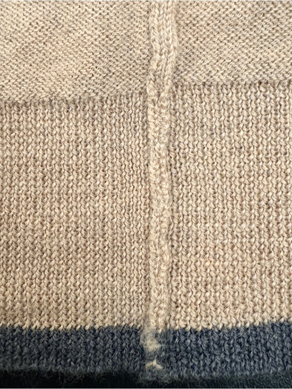 WYSE London Cardigan | Size M - Picture 8 of 12